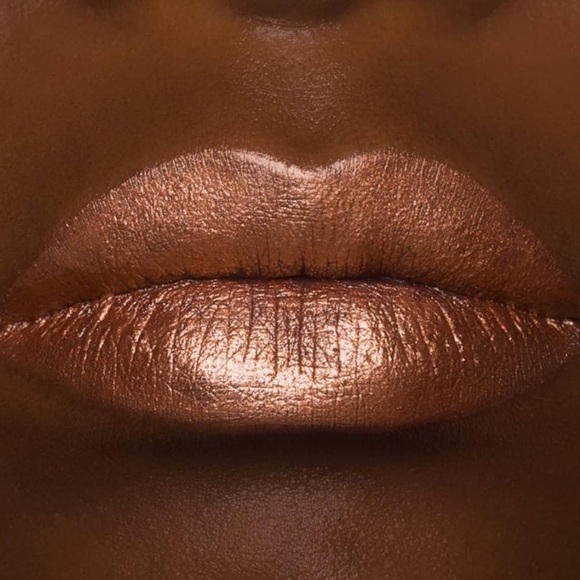 jeffree star velour liquid lipstick - I gotta go new in box rare - Picture 4 of 6